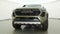 2026 Toyota Tacoma i-FORCE MAX Tacoma Trailhunter