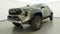 2026 Toyota Tacoma i-FORCE MAX Tacoma Trailhunter