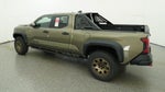 2026 Toyota Tacoma i-FORCE MAX Tacoma Trailhunter