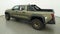 2026 Toyota Tacoma i-FORCE MAX Tacoma Trailhunter