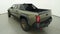 2026 Toyota Tacoma i-FORCE MAX Tacoma Trailhunter