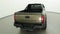 2026 Toyota Tacoma i-FORCE MAX Tacoma Trailhunter