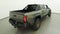 2026 Toyota Tacoma i-FORCE MAX Tacoma Trailhunter