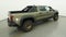2026 Toyota Tacoma i-FORCE MAX Tacoma Trailhunter