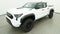 2026 Toyota Tacoma i-FORCE MAX Tacoma TRD Pro