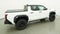 2026 Toyota Tacoma i-FORCE MAX Tacoma TRD Pro