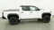 2026 Toyota Tacoma i-FORCE MAX Tacoma TRD Pro