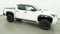 2026 Toyota Tacoma i-FORCE MAX Tacoma TRD Pro