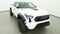 2026 Toyota Tacoma i-FORCE MAX Tacoma TRD Pro