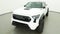 2026 Toyota Tacoma i-FORCE MAX Tacoma TRD Pro