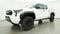 2026 Toyota Tacoma i-FORCE MAX Tacoma TRD Pro