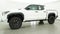 2026 Toyota Tacoma i-FORCE MAX Tacoma TRD Pro