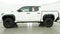 2026 Toyota Tacoma i-FORCE MAX Tacoma TRD Pro