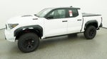 2026 Toyota Tacoma i-FORCE MAX Tacoma TRD Pro