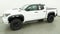 2026 Toyota Tacoma i-FORCE MAX Tacoma TRD Pro