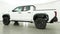 2026 Toyota Tacoma i-FORCE MAX Tacoma TRD Pro