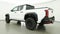 2026 Toyota Tacoma i-FORCE MAX Tacoma TRD Pro