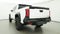 2026 Toyota Tacoma i-FORCE MAX Tacoma TRD Pro