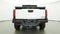 2026 Toyota Tacoma i-FORCE MAX Tacoma TRD Pro