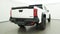 2026 Toyota Tacoma i-FORCE MAX Tacoma TRD Pro
