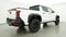 2026 Toyota Tacoma i-FORCE MAX Tacoma TRD Pro