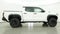 2026 Toyota Tacoma i-FORCE MAX Tacoma TRD Pro