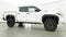2026 Toyota Tacoma i-FORCE MAX Tacoma TRD Pro