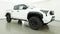 2026 Toyota Tacoma i-FORCE MAX Tacoma TRD Pro
