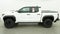 2026 Toyota Tacoma i-FORCE MAX Tacoma TRD Pro