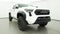 2026 Toyota Tacoma i-FORCE MAX Tacoma TRD Pro