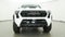 2026 Toyota Tacoma i-FORCE MAX Tacoma TRD Pro