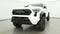2026 Toyota Tacoma i-FORCE MAX Tacoma TRD Pro