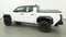 2026 Toyota Tacoma i-FORCE MAX Tacoma TRD Pro