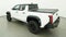 2026 Toyota Tacoma i-FORCE MAX Tacoma TRD Pro