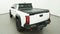 2026 Toyota Tacoma i-FORCE MAX Tacoma TRD Pro