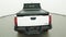 2026 Toyota Tacoma i-FORCE MAX Tacoma TRD Pro