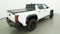 2026 Toyota Tacoma i-FORCE MAX Tacoma TRD Pro