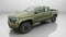 2026 Toyota Tacoma i-FORCE MAX Tacoma TRD Sport