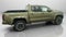 2026 Toyota Tacoma i-FORCE MAX Tacoma TRD Sport