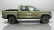 2026 Toyota Tacoma i-FORCE MAX Tacoma TRD Sport