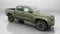 2026 Toyota Tacoma i-FORCE MAX Tacoma TRD Sport