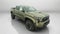 2026 Toyota Tacoma i-FORCE MAX Tacoma TRD Sport