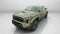2026 Toyota Tacoma i-FORCE MAX Tacoma TRD Sport