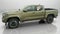2026 Toyota Tacoma i-FORCE MAX Tacoma TRD Sport