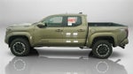 2026 Toyota Tacoma i-FORCE MAX Tacoma TRD Sport