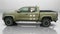 2026 Toyota Tacoma i-FORCE MAX Tacoma TRD Sport