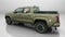 2026 Toyota Tacoma i-FORCE MAX Tacoma TRD Sport