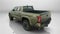 2026 Toyota Tacoma i-FORCE MAX Tacoma TRD Sport