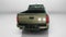 2026 Toyota Tacoma i-FORCE MAX Tacoma TRD Sport