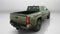 2026 Toyota Tacoma i-FORCE MAX Tacoma TRD Sport